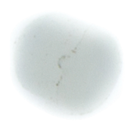HUSQVARNA BALL - 503578601 / 503 57 86-01