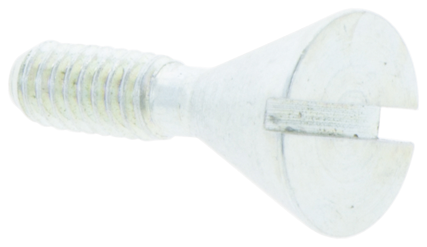 HUSQVARNA SCREW - 503578701 / 503 57 87-01