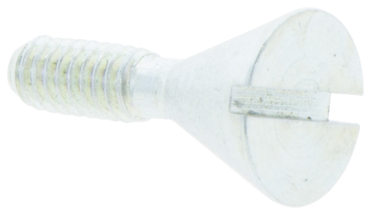 HUSQVARNA SCREW - 503578701 / 503 57 87-01