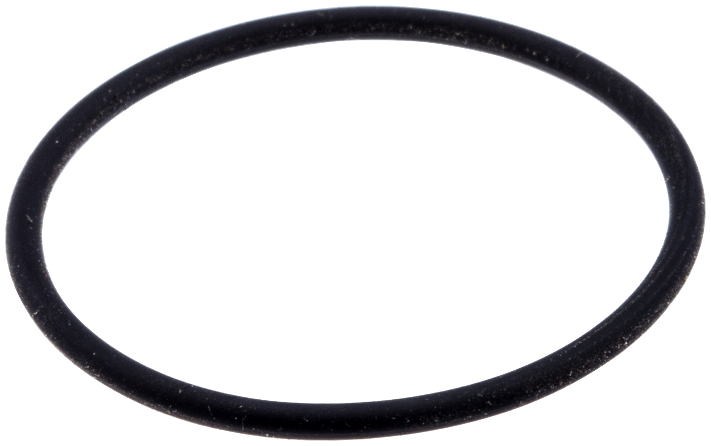 HUSQVARNA RING - 531003070 / 531 00 30-70