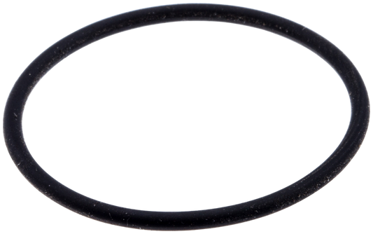 HUSQVARNA RING - 531003070 / 531 00 30-70