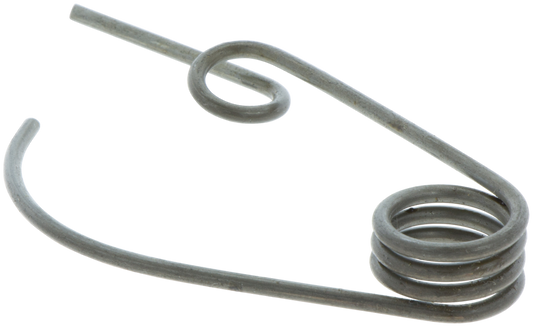 HUSQVARNA SPRING - 503579701 / 503 57 97-01