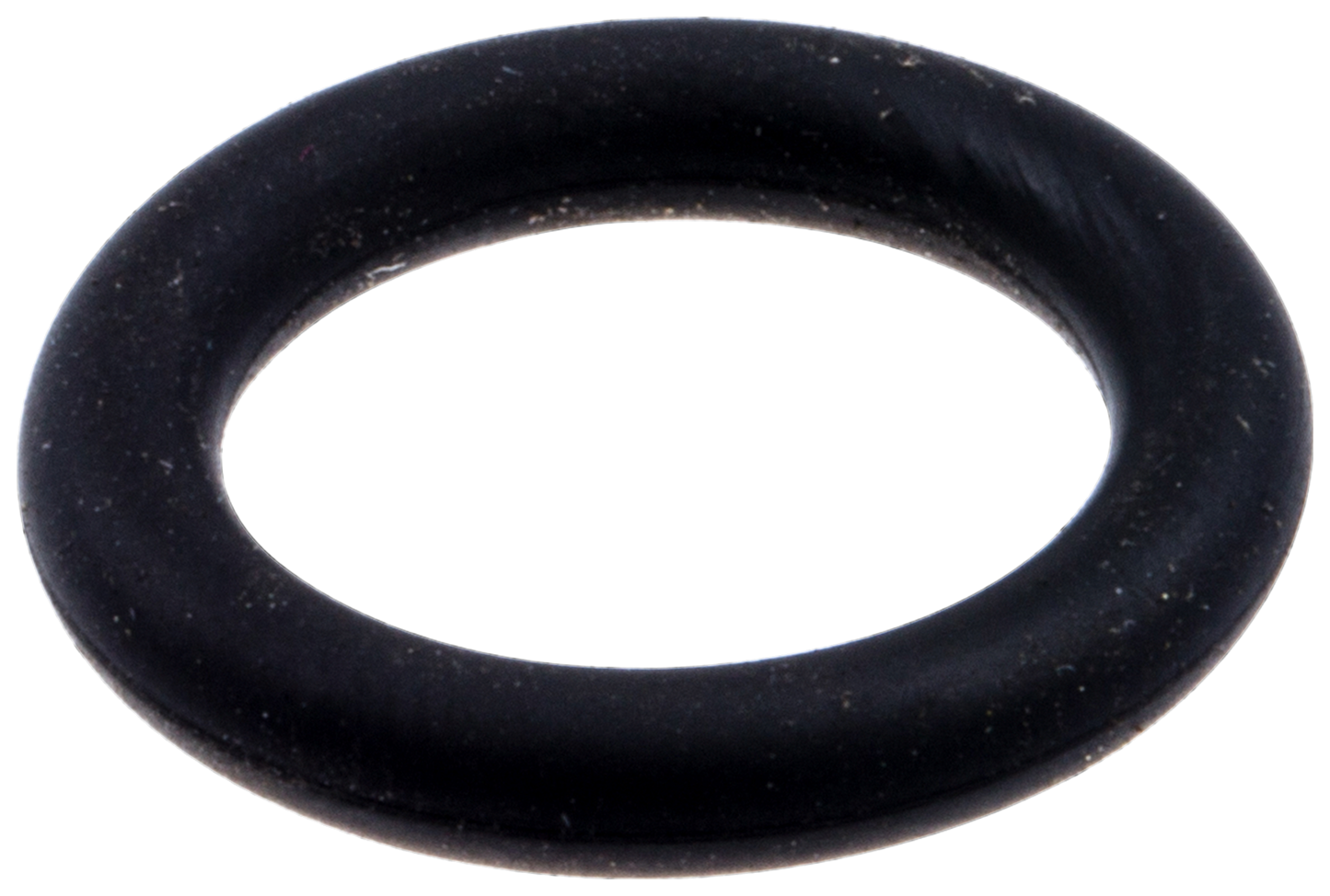 HUSQVARNA RING - 531003071 / 531 00 30-71
