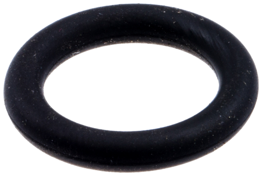 HUSQVARNA RING - 531003071 / 531 00 30-71