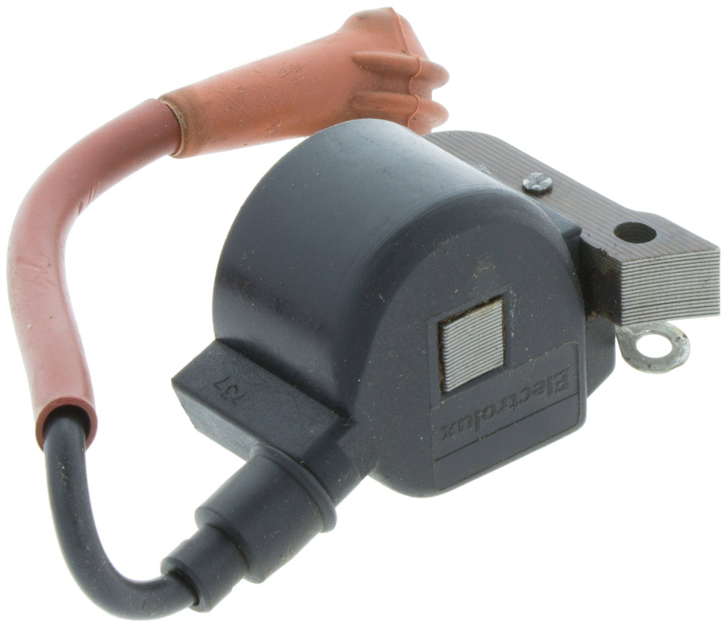 HUSQVARNA COIL LOCKING CLIP - 503580801 / 503 58 08-01