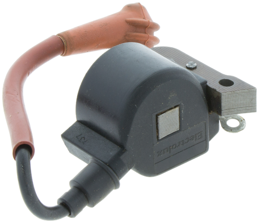HUSQVARNA COIL LOCKING CLIP - 503580801 / 503 58 08-01