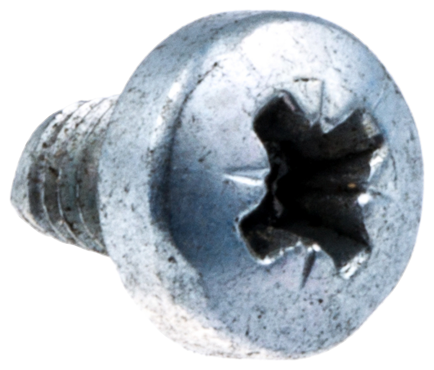 HUSQVARNA SCREW - 531003073 / 531 00 30-73