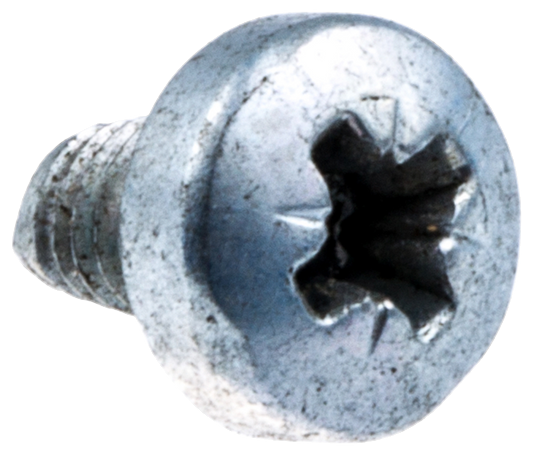 HUSQVARNA SCREW - 531003073 / 531 00 30-73