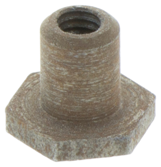 HUSQVARNA BUSHING - 503587301 / 503 58 73-01