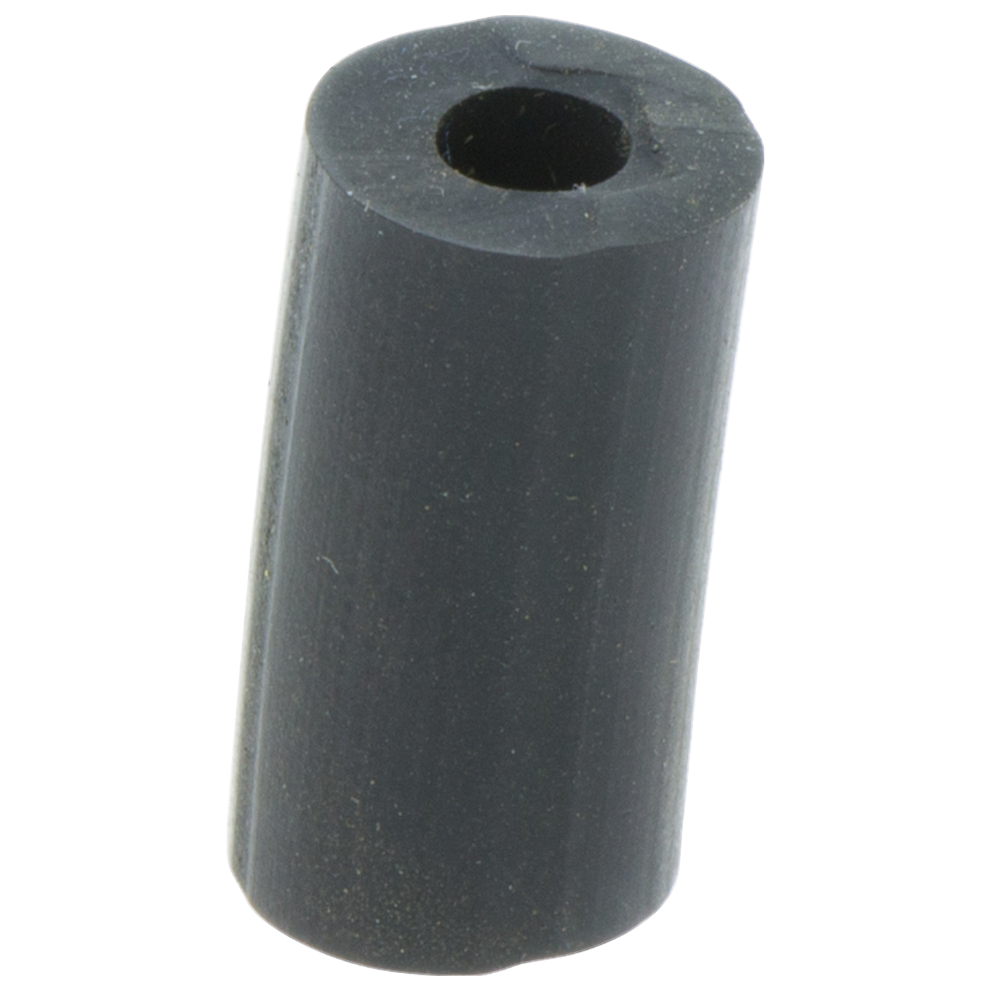 HUSQVARNA VIBRATION DAMPER - 503587401 / 503 58 74-01