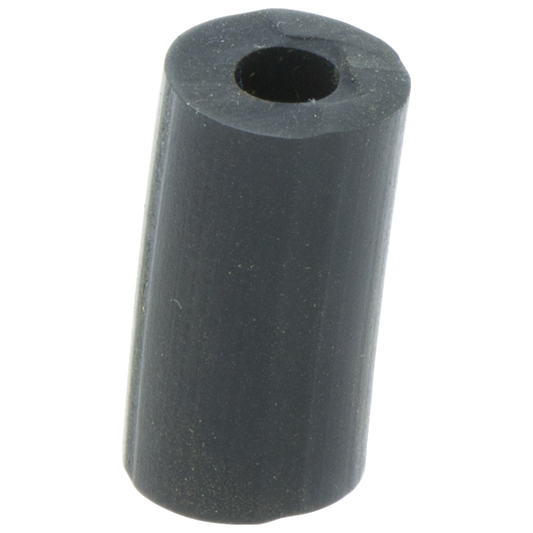 HUSQVARNA VIBRATION DAMPER - 503587401 / 503 58 74-01