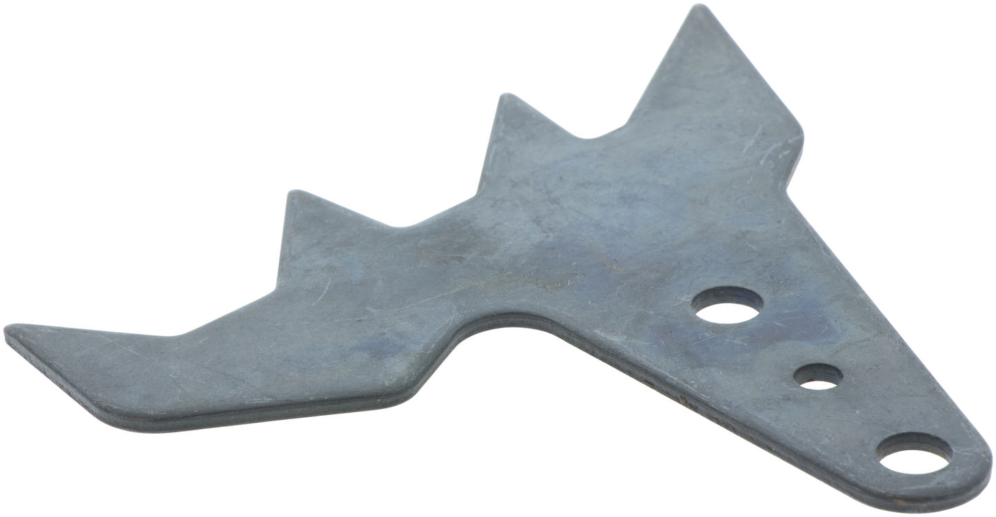 HUSQVARNA FELLING DOG - 503590701 / 503 59 07-01
