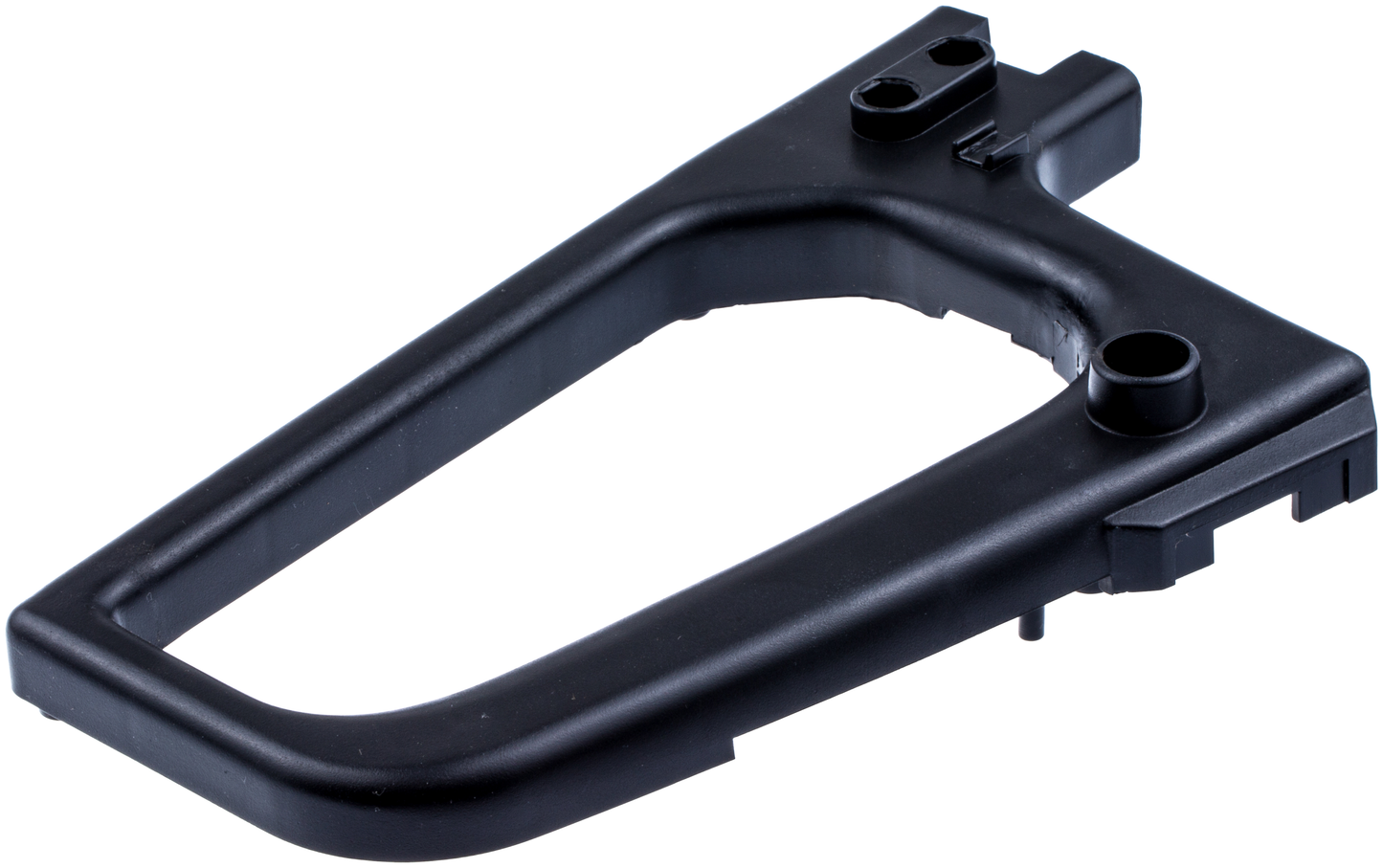 HUSQVARNA HANDLE 26H - 531003086 / 531 00 30-86