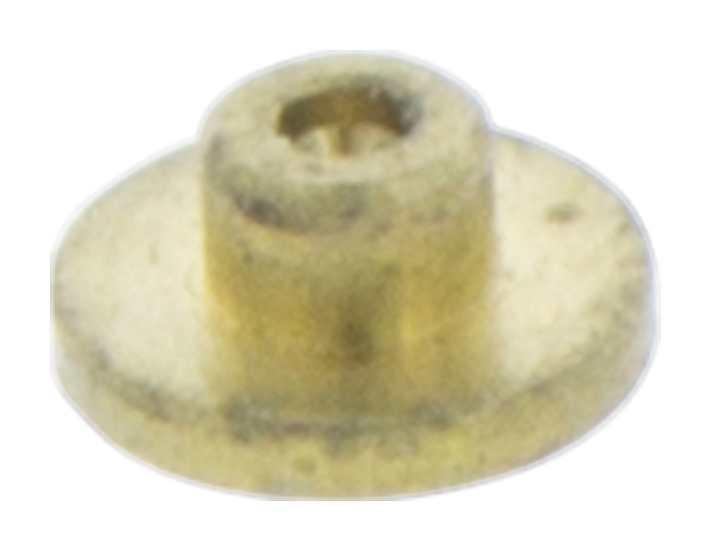 HUSQVARNA REPAIR KIT - 503592750 / 503 59 27-50