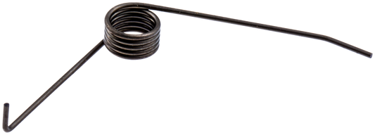 HUSQVARNA SPRING - 531003093 / 531 00 30-93