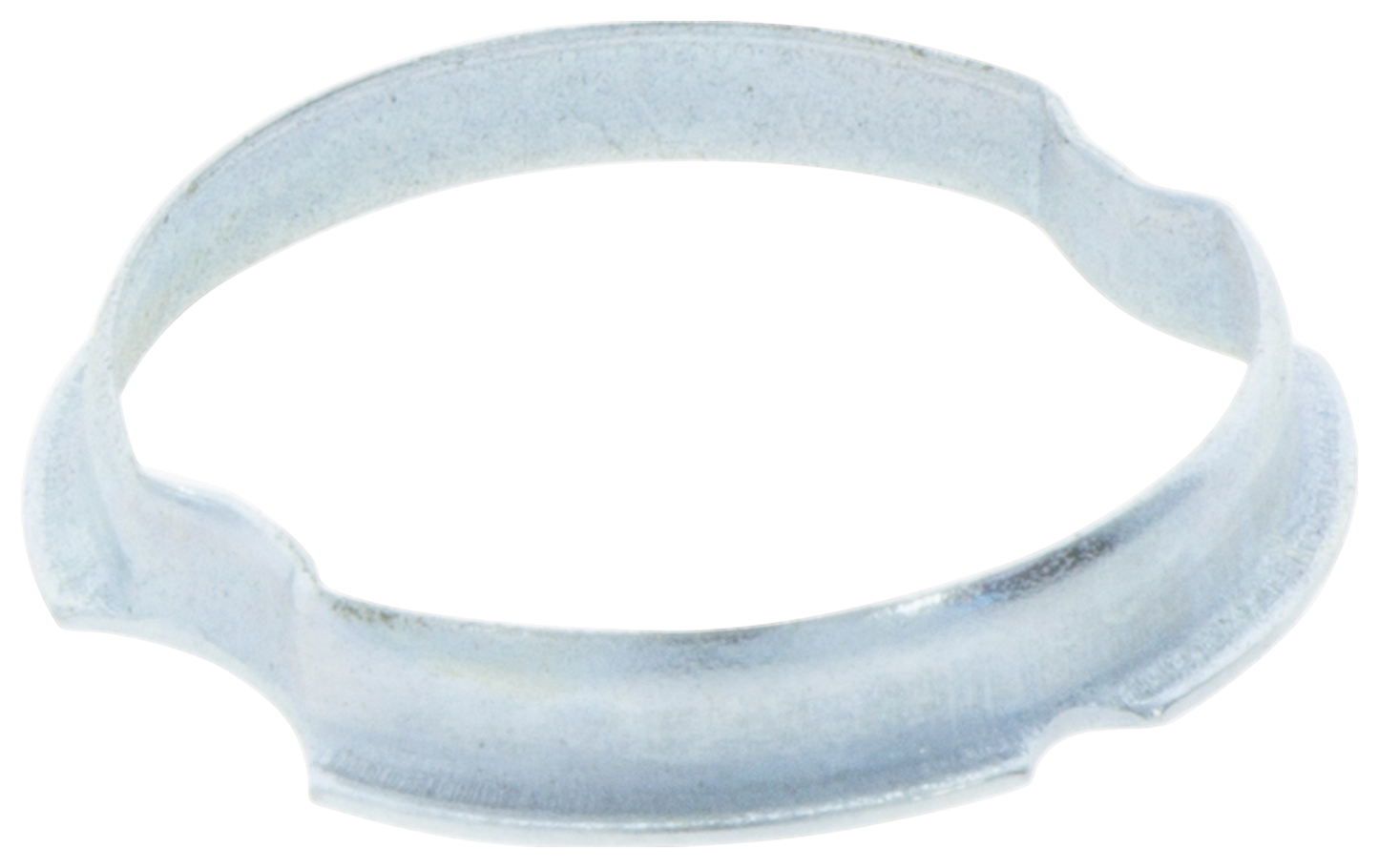 HUSQVARNA SLEEVE - 503597501 / 503 59 75-01