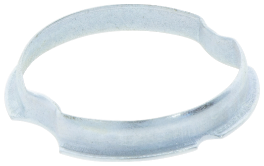 HUSQVARNA SLEEVE - 503597501 / 503 59 75-01