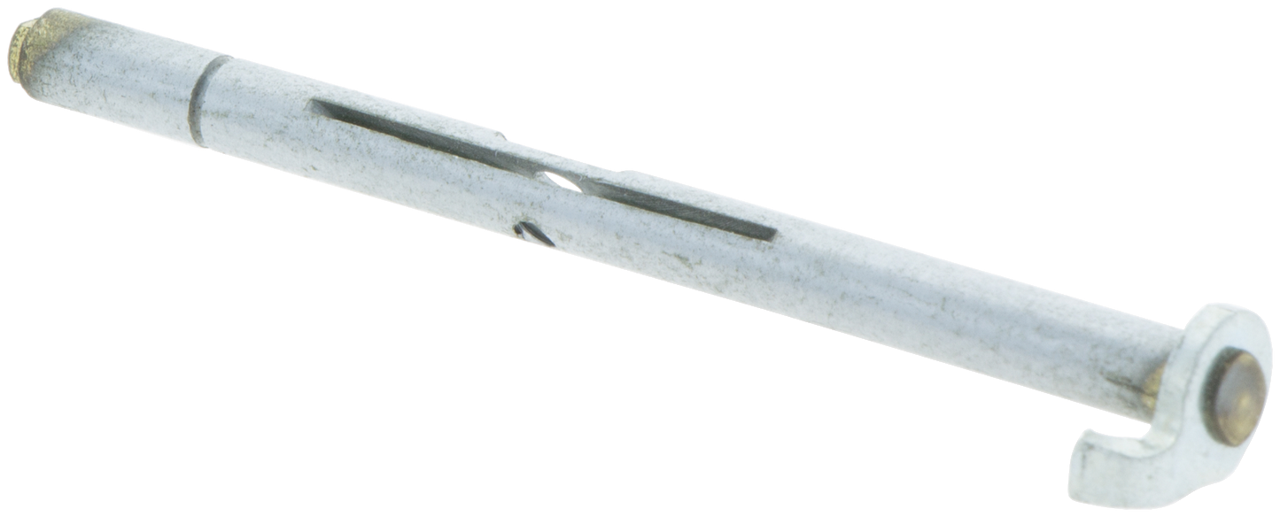 HUSQVARNA CHOKE SHAFT - 503597701 / 503 59 77-01