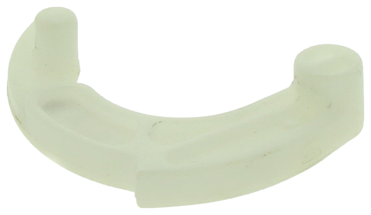 HUSQVARNA RATCHET - 531003097 / 531 00 30-97