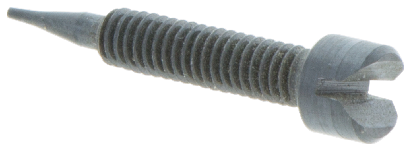 HUSQVARNA ADJUSTINGNEEDLE - 503599501 / 503 59 95-01