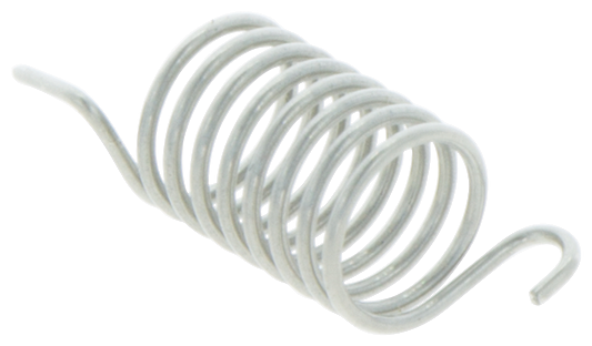 HUSQVARNA SPRING - 503600901 / 503 60 09-01