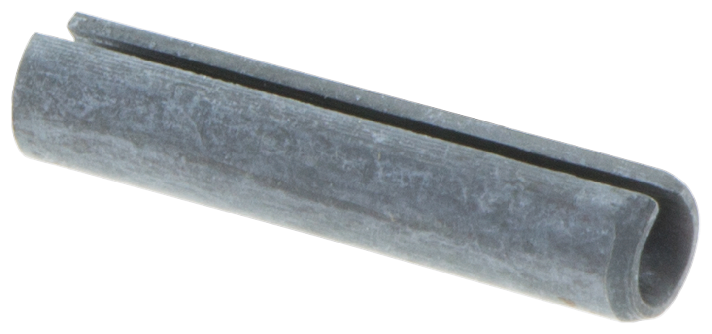 HUSQVARANA PIN - 503603901 / 503 60 39-01