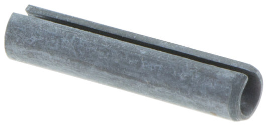 HUSQVARNA PIN - 503603901 / 503 60 39-01