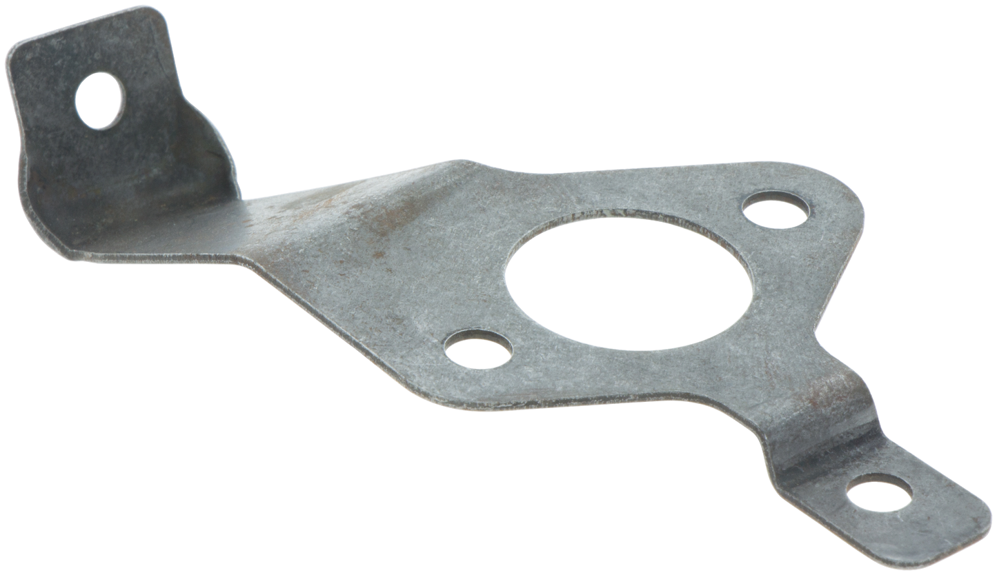 HUSQVARNA STUD PLATE - 503607001 / 503 60 70-01