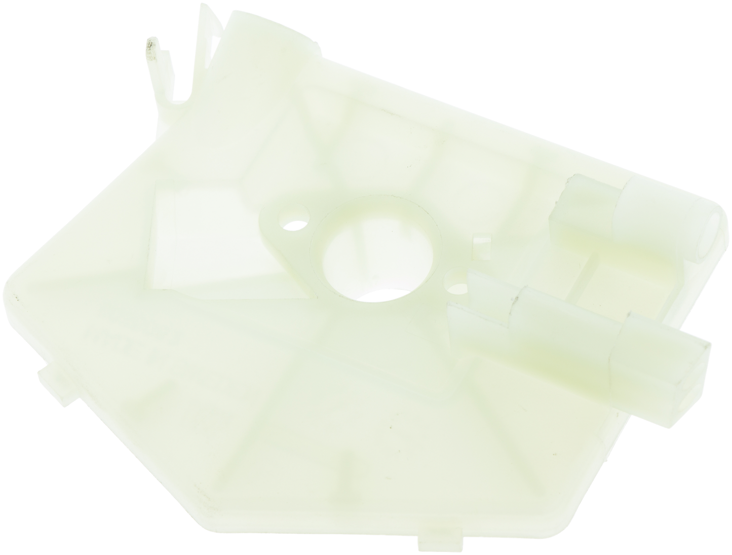 HUSQVARNA FILTER RETAINER - 503608201 / 503 60 82-01