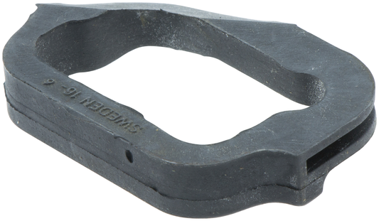 HUSQVARNA SEALING - 503610301 / 503 61 03-01