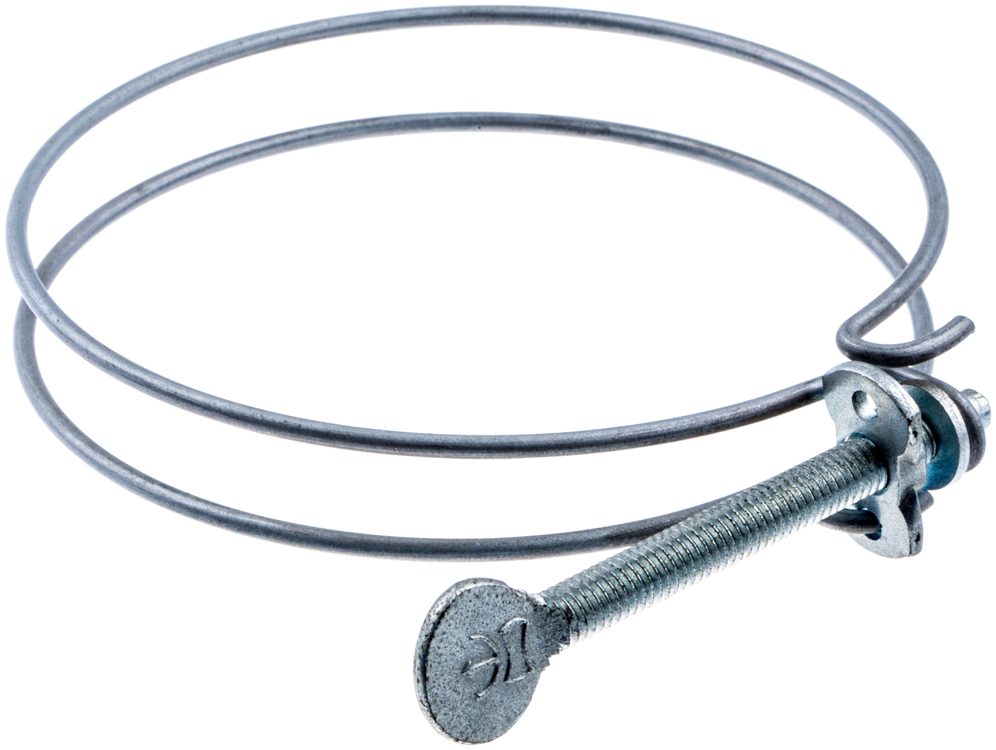 HUSQVARNA CLAMP - 531003212 / 531 00 32-12