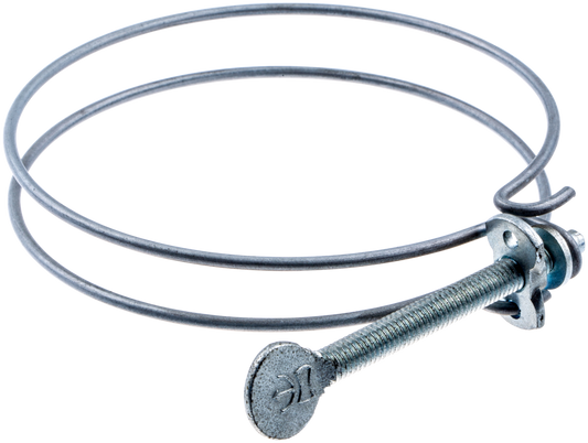 HUSQVARNA CLAMP - 531003212 / 531 00 32-12