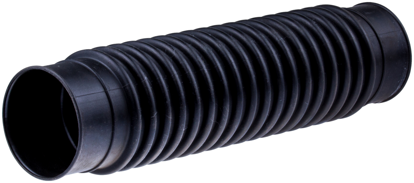 HUSQVARNA PIPE - 531003213 / 531 00 32-13