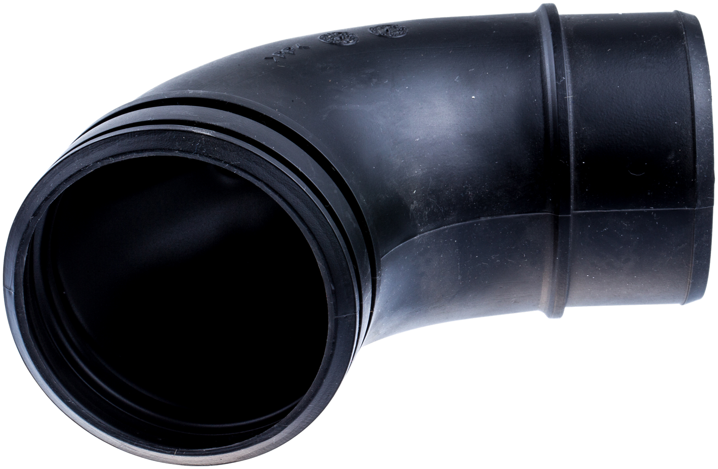 HUSQVARNA PIPE - 531003214 / 531 00 32-14