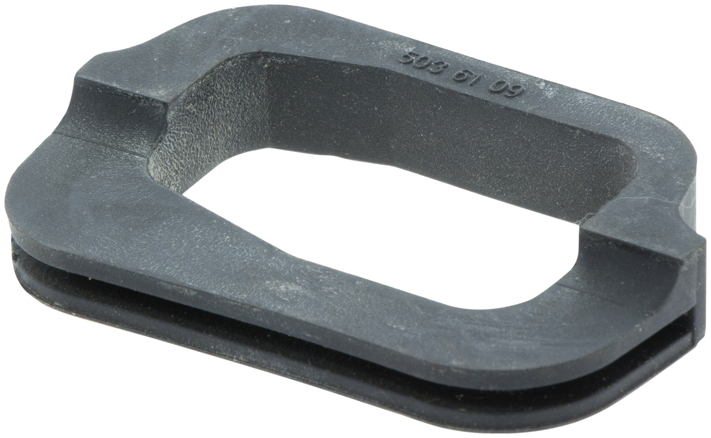 HUSQVARANA SEALING COLLAR - 503610901 / 503 61 09-01