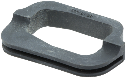 HUSQVARNA SEALING COLLAR - 503610901 / 503 61 09-01