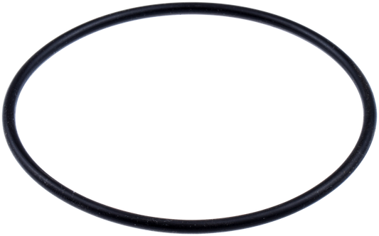 HUSQVARNA O-RING - 531003215 / 531 00 32-15