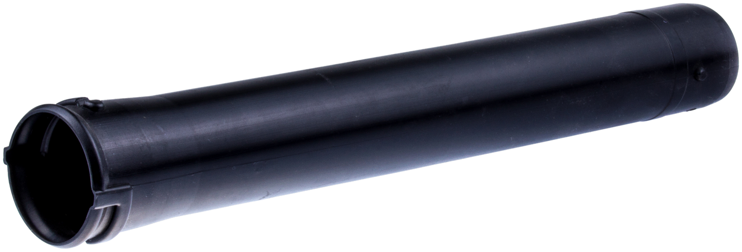 HUSQVARANA PIPE - 531003216 / 531 00 32-16