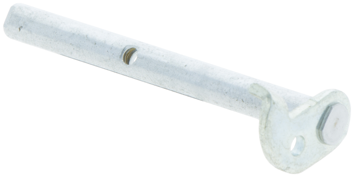 HUSQVARNA THROTTLE SHAFT - 503614501 / 503 61 45-01