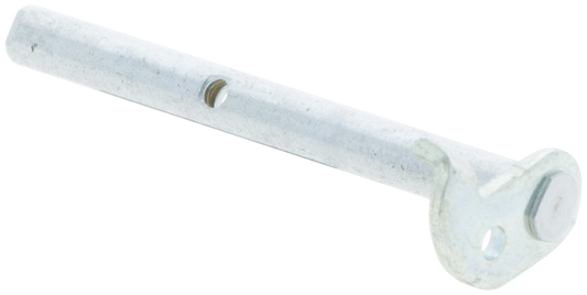 HUSQVARNA THROTTLE SHAFT - 503614501 / 503 61 45-01