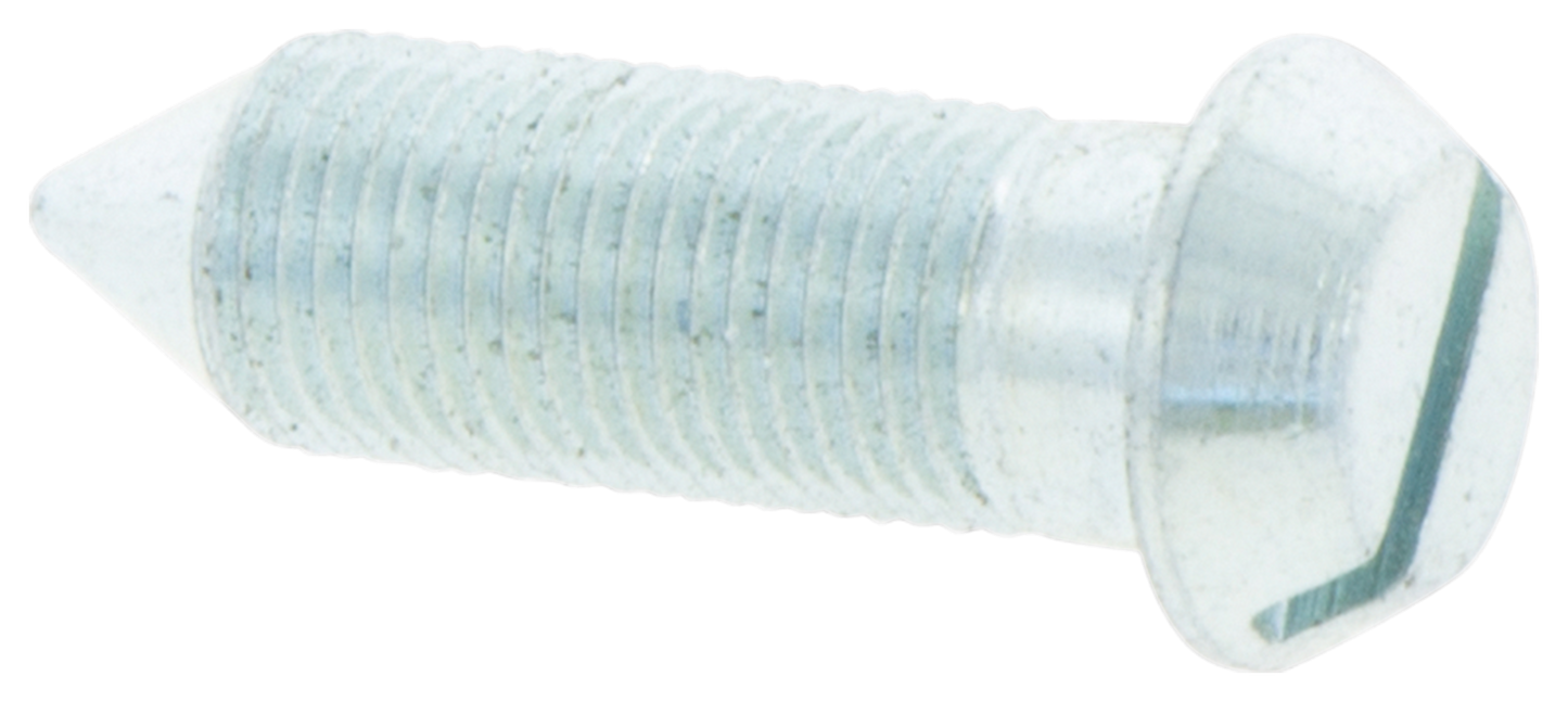 HUSQVARNA IDLE SPEED SCREW - 503614801 / 503 61 48-01