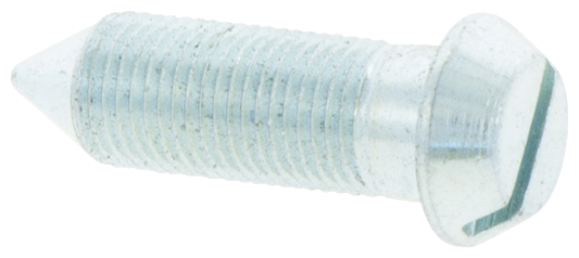 HUSQVARNA IDLE SPEED SCREW - 503614801 / 503 61 48-01