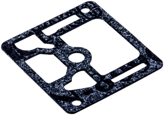 HUSQVARNA GASKET PUMP! - 503616601/503 61 66-01