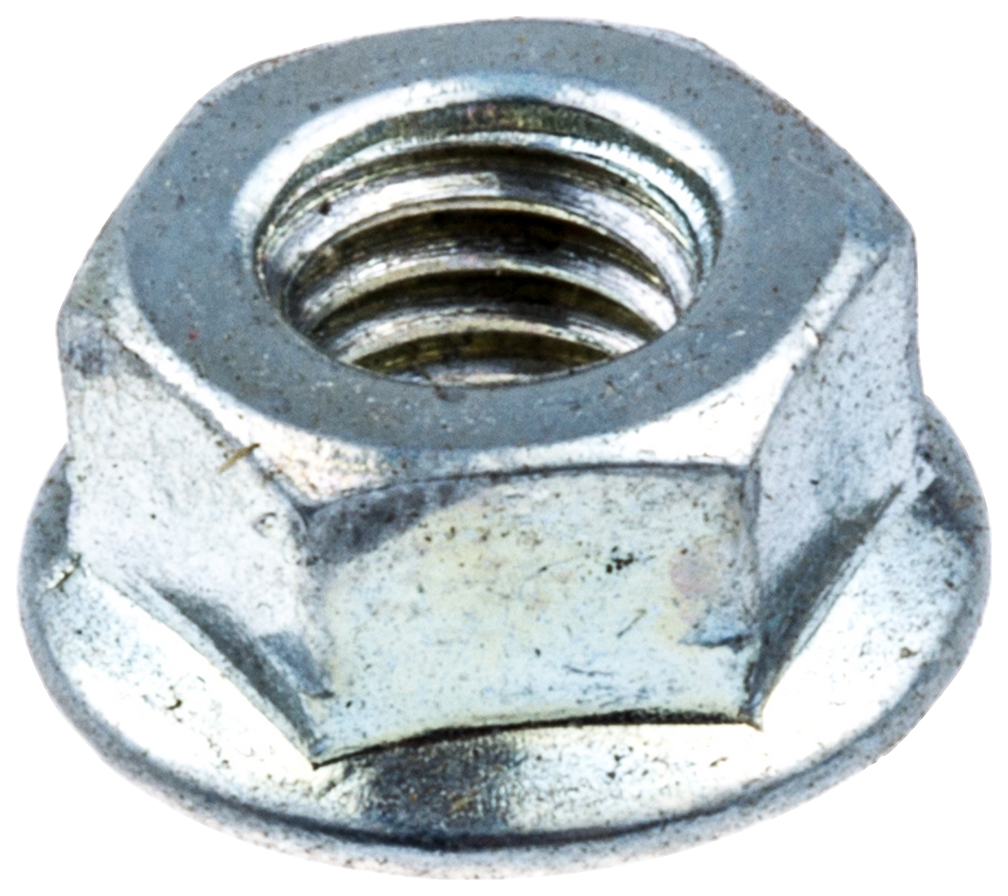 HUSQVARNA VIBRATION ABSORBER - 531003225 / 531 00 32-25