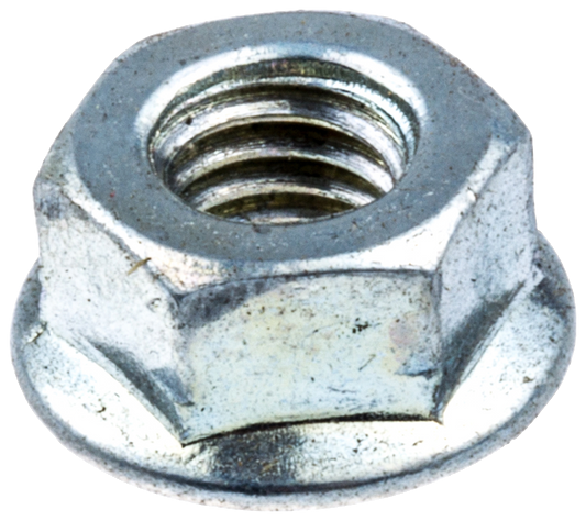 HUSQVARNA VIBRATION ABSORBER - 531003225 / 531 00 32-25
