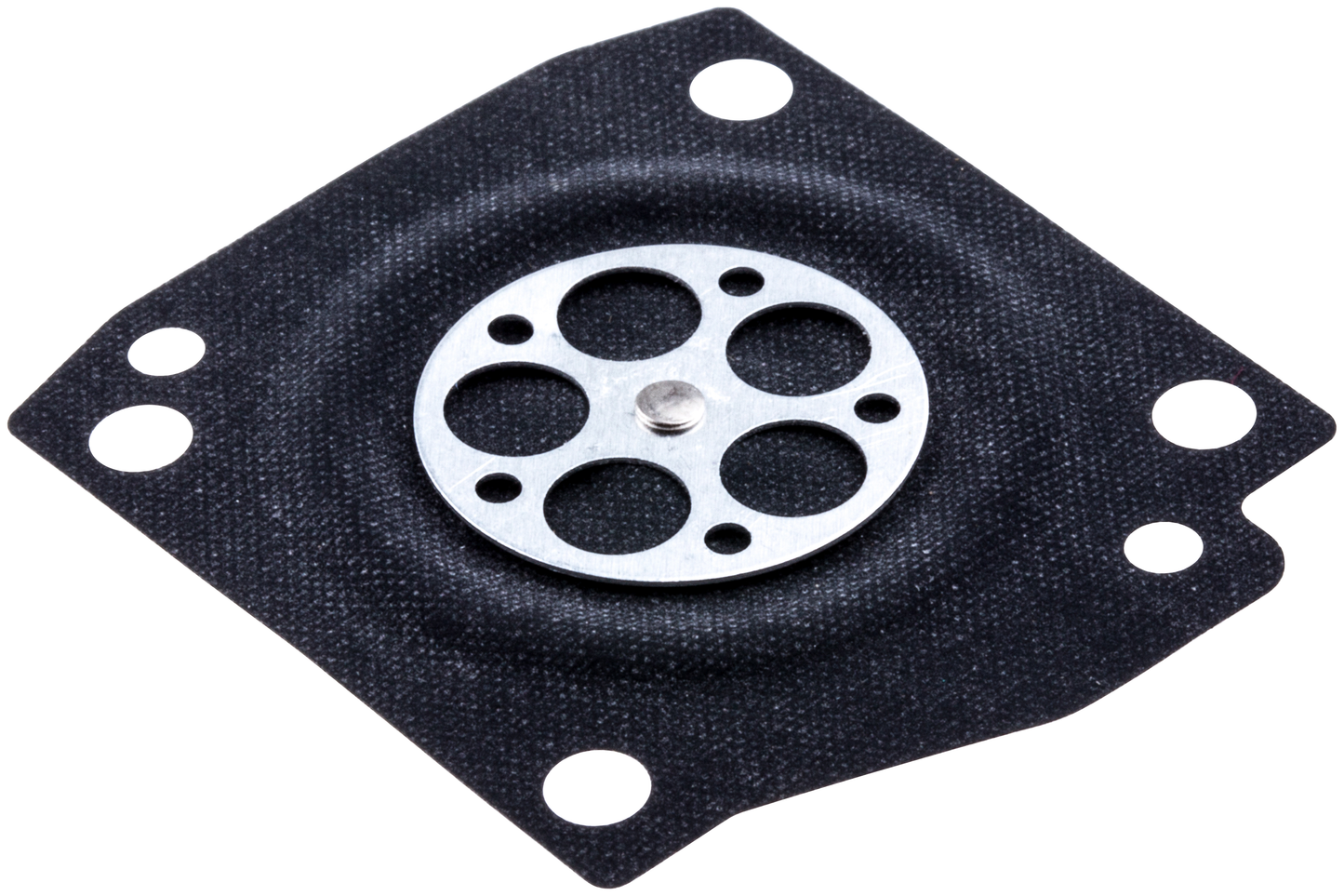 HUSQVARNA DIAPHRAGM - 503616801 / 503 61 68-01
