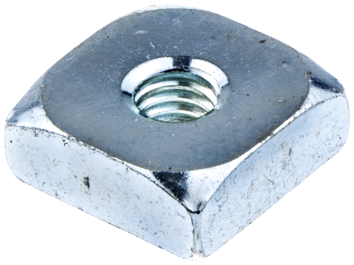 HUSQVARANA NUT - 531003247 / 531 00 32-47