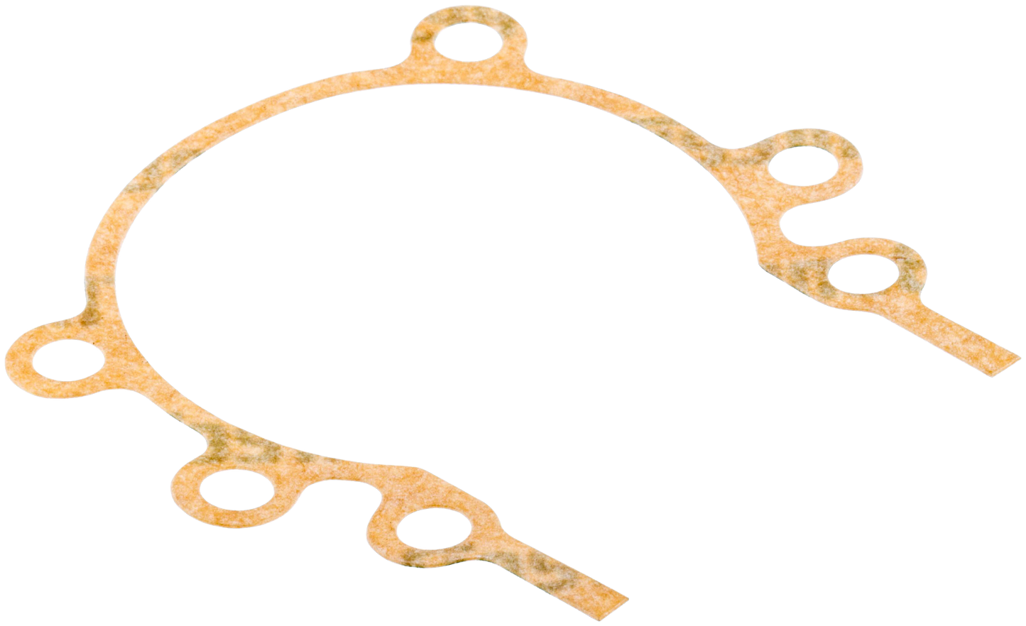 HUSQVARNA GASKET - 531003251 / 531 00 32-51