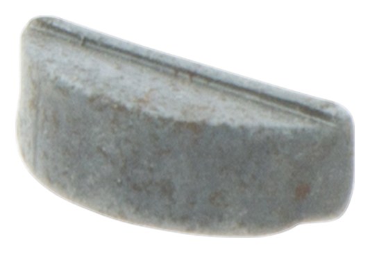 HUSQVARNA KEY - 503624401 / 503 62 44-01