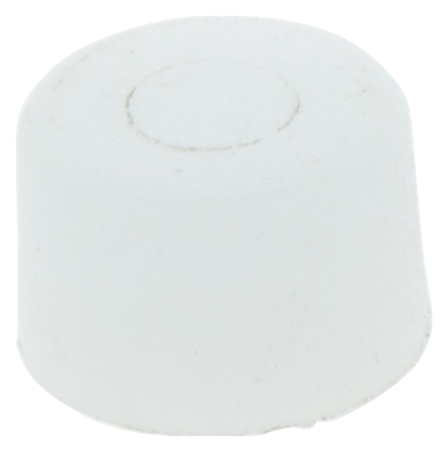 HUSQVARNA PLUG - 503624901 / 503 62 49-01
